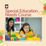 Certificate in Special Education Needs