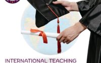 International Teaching Diploma – Advance Your Global Teaching Career