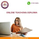 Online Teaching Diploma | International College of Teachers & Trainers