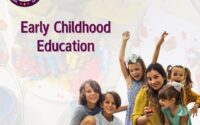 Early Childhood Education: Training for Future Educators | ICTT