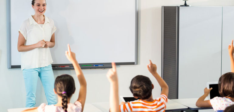 21st-Century-Teaching-Skills-Course