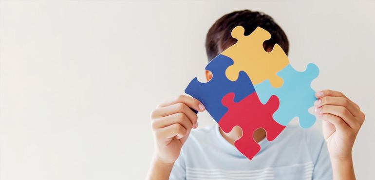 certificate-in-train-the-trainer-course