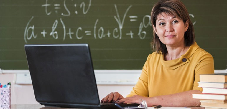 Educational-Administration-and-Management-Course