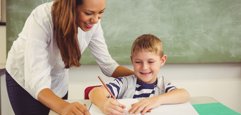 Special-Needs-Teacher-Training-Course