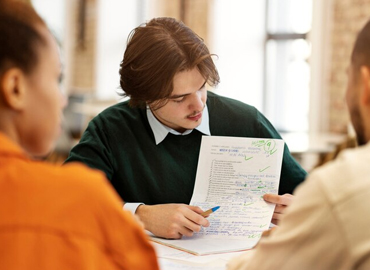 Certificate in Applied Behaviour Analysis Course 