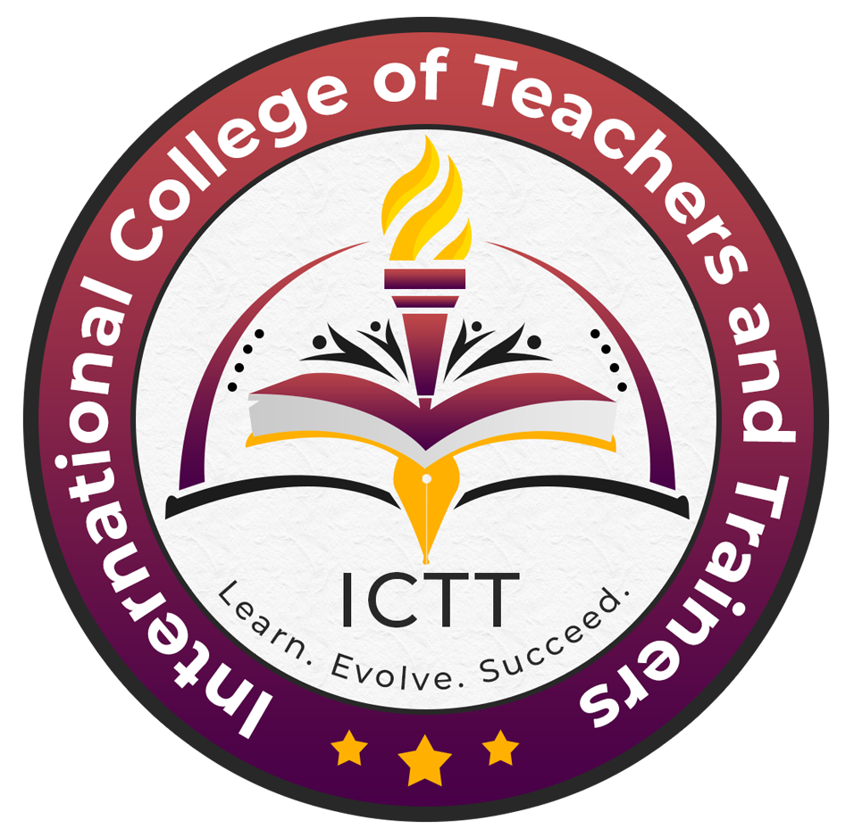 Teacher Training Courses Globally Acclaimed Teachers Training Institute teacher-training-courses-globally-acclaimed-teachers-training-institute